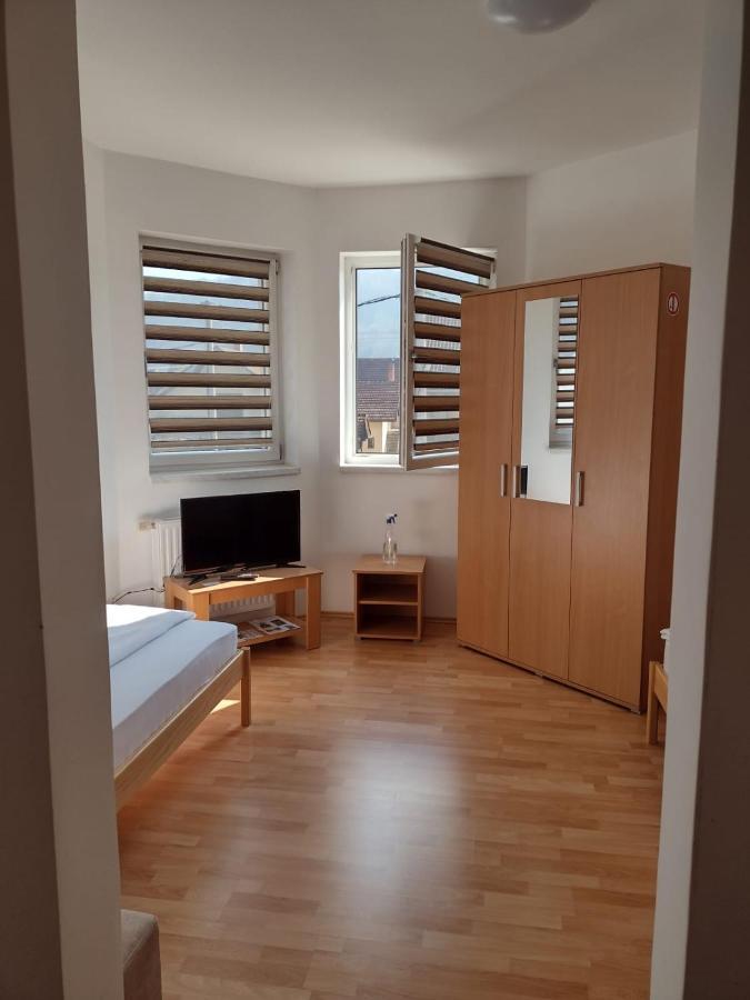 Zlatni San Hotel Banja Koviljača Екстериор снимка