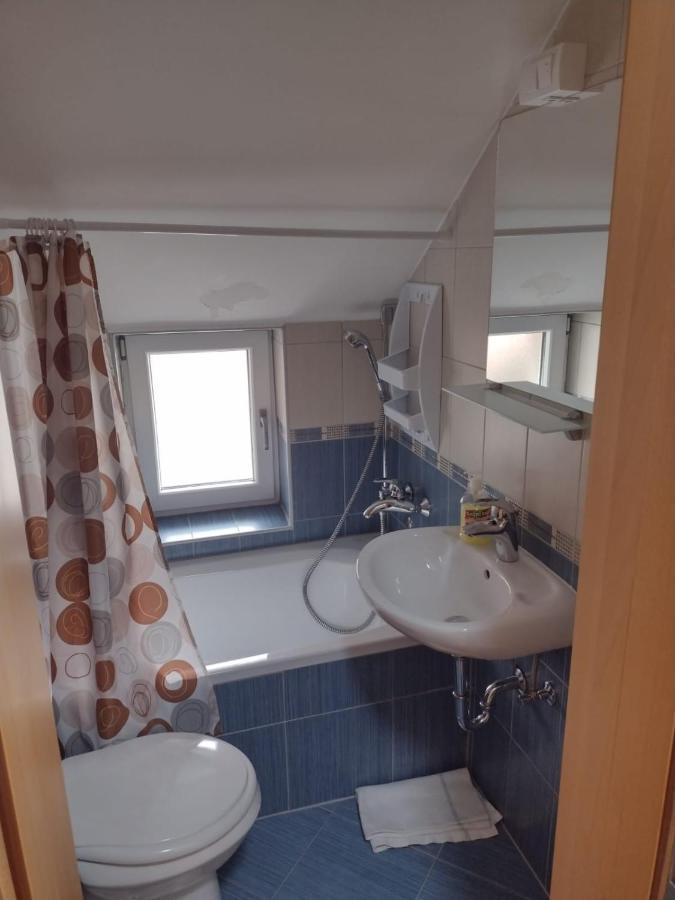 Zlatni San Hotel Banja Koviljača Екстериор снимка