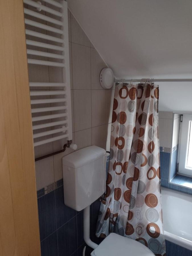 Zlatni San Hotel Banja Koviljača Екстериор снимка
