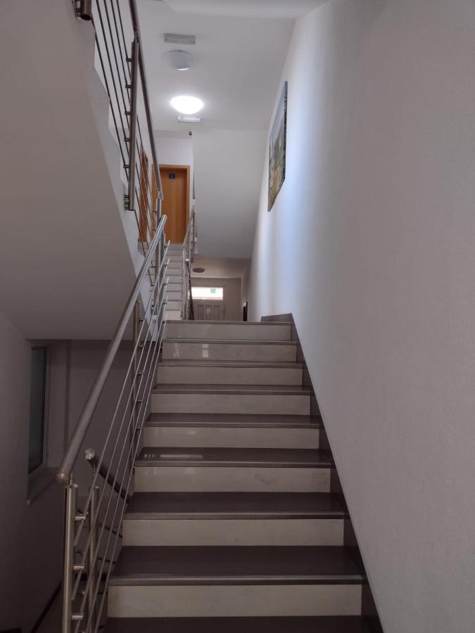 Zlatni San Hotel Banja Koviljača Екстериор снимка