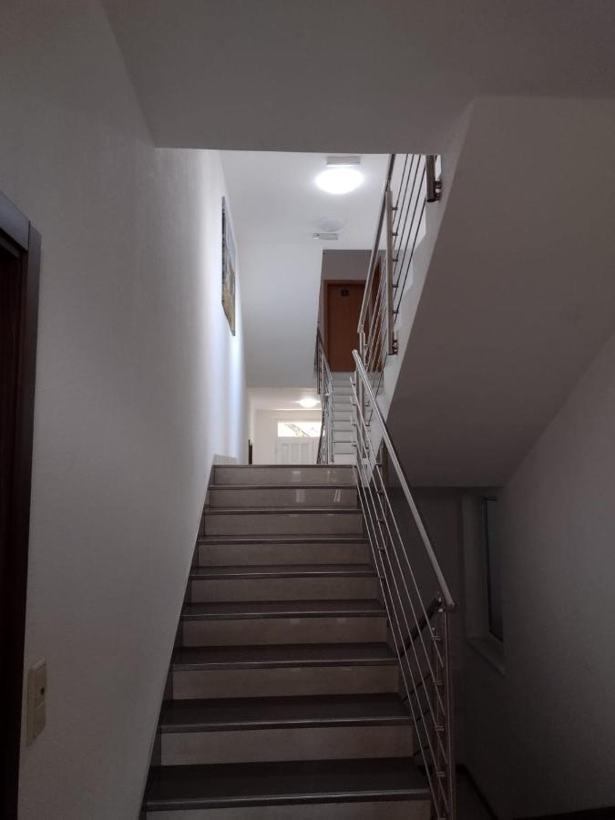 Zlatni San Hotel Banja Koviljača Екстериор снимка