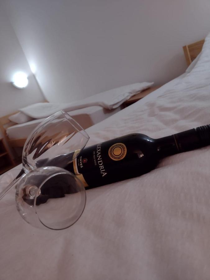 Zlatni San Hotel Banja Koviljača Екстериор снимка