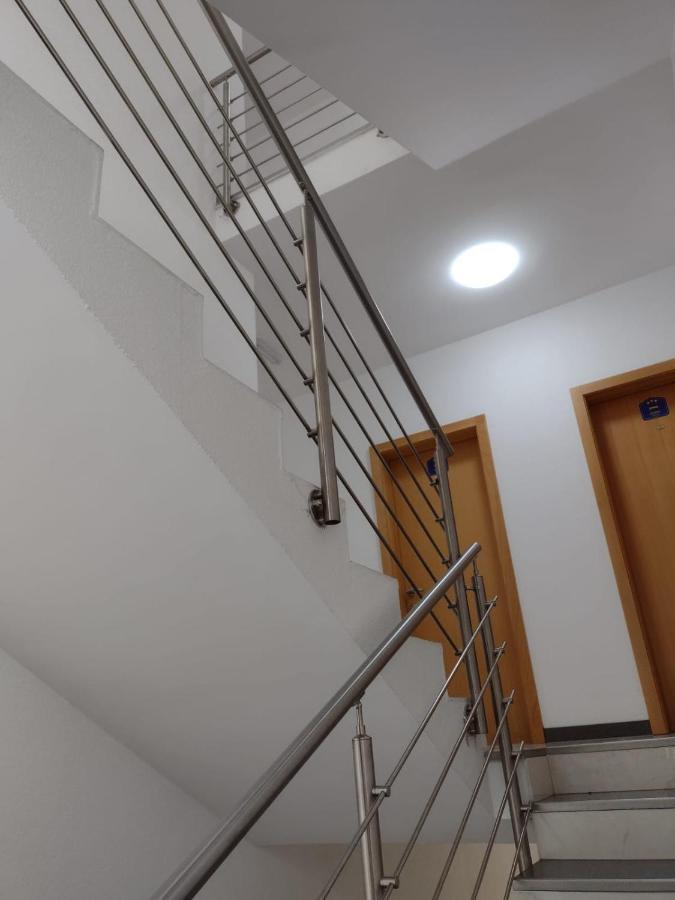 Zlatni San Hotel Banja Koviljača Екстериор снимка